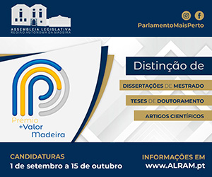 Lajes Base